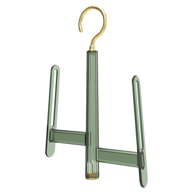 Hanging Shoe Drying Rack Balcony Drying Shoes Windproof Hook Can Be Stacked Shoes Windproof Drying Rack