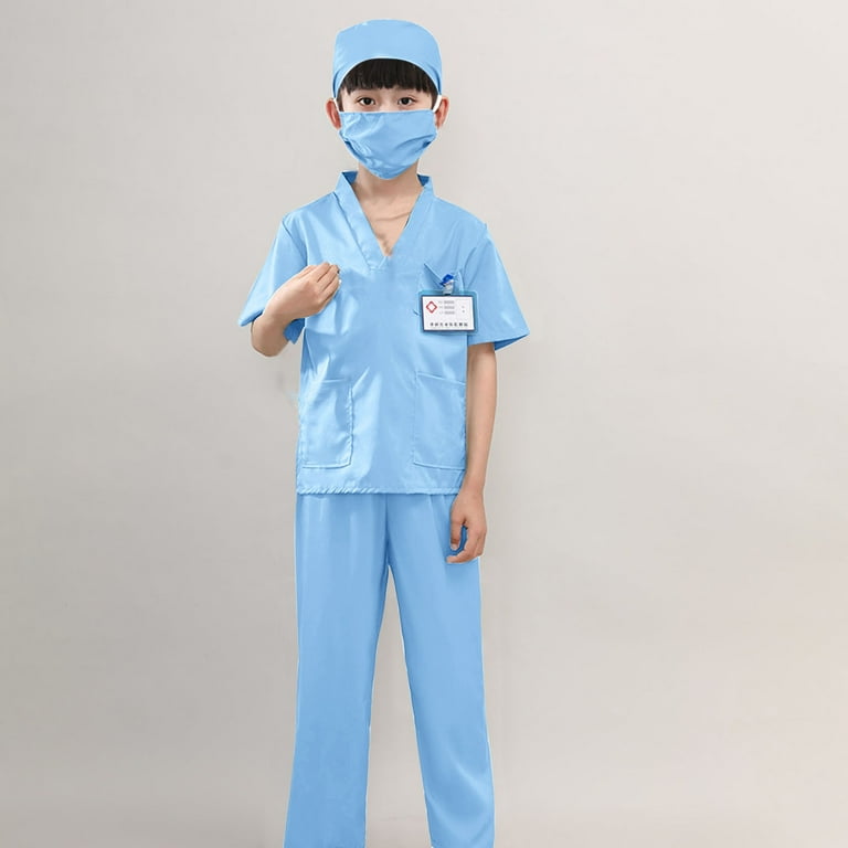 doctor blue dress Light Blue Feathers Gown