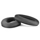 thumbnail image 4 of Almohadillas suaves y aptas para auriculares Sennheiser HD515 y HD555, 4 of 5