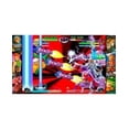 thumbnail image 3 of Marvel vs Capcom Fighting Collection.-NSW, 3 of 4