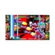 thumbnail image 3 of Marvel vs Capcom Fighting Collection.-PS4, 3 of 4