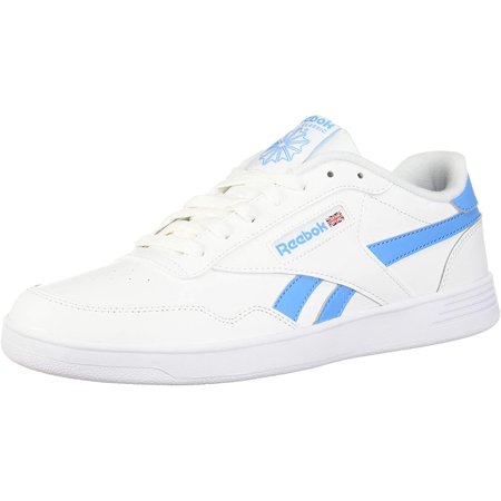 Reebok Mens Club MEMT Sneaker