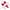 Wine Red, variant on Women Bikini Set Solid Color Sexy Two Piece Swimsuit String Halter Bikini Swimsuits