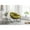 Olive, variant on Hand-woven Synthetic Rattan, Comfortable Seating / Lounge in Your Living Room