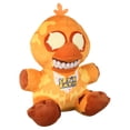 thumbnail image 3 of Plush, 3 of 6
