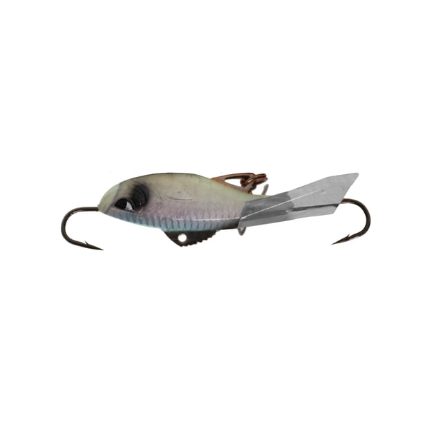 charred fishing pole Fire Bag Set DAIWA 730 FLY REEL Color:Honey Candy New Items