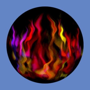 Softsoap Halloween 5.5fo Pump #2