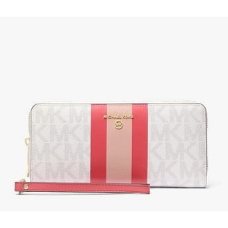 財布 Michael Kors FULTON FLAP CONTINENTAL $_57.JPG?set_id=880000500F