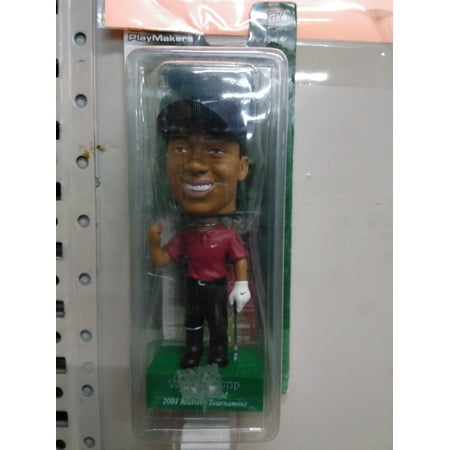 Nba All Star 2002 Playmakers Bobblehead (Best Playmaker In Nba)