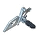 thumbnail image 3 of Posapie Delantero Derecho Motocicleta Vort X 200, 3 of 3