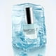 thumbnail image 2 of Sérum Facial Hidratante Germaine de Capuccini Timexpert Hydraluronic 3D Hyaluronic Acid 1 oz, 2 of 8
