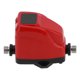 thumbnail image 5 of Bomba elevadora de presión, bomba elevadora blindada Bomba elevadora de presión de agua industrial Bomba elevadora DV Uso conveniente, 5 of 8