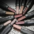 thumbnail image 4 of 10PCS Eyeshadow Stick,Shimmer And Matte Brown Metallic Cream Eyeshadow Pencil Crayon with Smudge-proof & Waterproof, Eye Brightener Stick, Ideal Gift for Women- Love's Gifts, 4 of 8