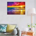 thumbnail image 3 of 5d Diy Painting Embroidery Craft Rhinestone Pasted DIY Gem Arts and Crafts, 3 of 8