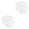 thumbnail image 3 of Sonducket Espumaderas de filtro para piscina, calcetines de almacenamiento, funda para piscinas de agua, desnatado Universal de residuos, Type6 NO6, 3 of 6
