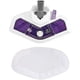 thumbnail image 4 of Accesorio para aspiradora Estrela, 2 uds., paño de fregona lavable para piezas de limpiador a vapor Vaporetto, Kit Polti, 4 of 5