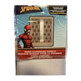 thumbnail image 2 of Spider-Man  Rideaux Opaque pour la Chambre, Lot de 2, 2 of 3