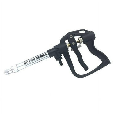 Fimco 13  High Pressure Spray Gun