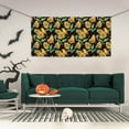 thumbnail image 2 of Pofeuu Sunflowers And Bird Print Colorful Yard Festival Banner Sign Party Outdoor & Indoor Party Decoration Banne Festival Yard Sign-Medium, 2 of 8