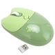 thumbnail image 5 of Ratón Inalámbrico, Ratón de Ordenador, Ratón Inalámbrico USB para Ordenador Portátil, Silencioso, DPI Ajustable, Ratón de Oficina de Suspensión Automática, 5 of 7