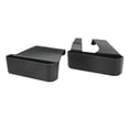 thumbnail image 1 of Caja De Almacenamiento De Cambio De Marchas, Organizador De Almacenamiento De Cambio De Marchas Estable Resistente A La Oxidación Servicio Más Largo Para Automóvil, 1 of 8