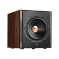 thumbnail image 3 of Edifier S360db 2.1 Speakers Hi Res Audio 150 Watt Total Power, 3 of 13