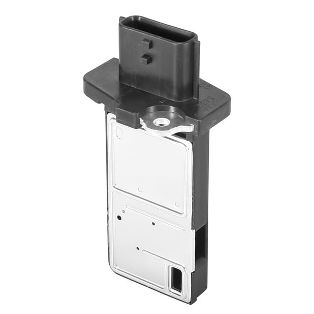 Sensor De Flujo De Aire Masivo (MAF) Para Nissan Micra K11 1.0 Y 1.4 16V 2000-2003 | Número OE 22680-4M500