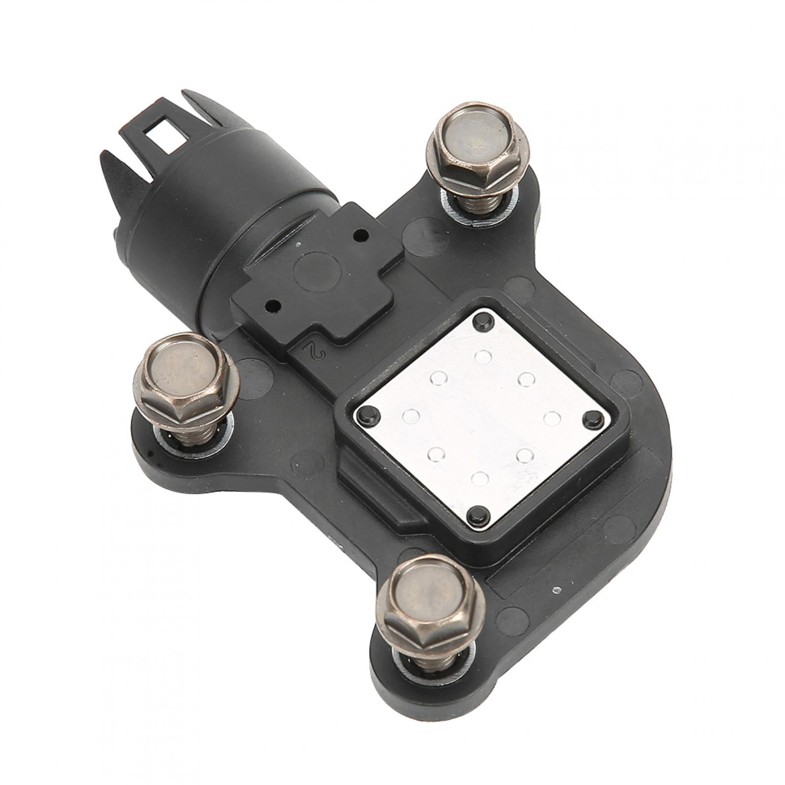 EBTOOLS Eccentric Shaft Sensor,Variable Timing Eccentric Shaft Sensor