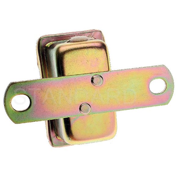 Dodge Challenger Starter Relay