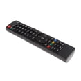 thumbnail image 4 of remote, 4 of 6