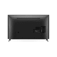 thumbnail image 4 of Television LG 85 Series Smart TV Pantalla 65" 4K Ultra HD LG 65UN8500AUJ, 4 of 7