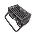 thumbnail image 3 of Universal Dishwasher Basket with Plastic Portable Multifunction Heat-Resistant Durable Long Lasting, 3 of 6