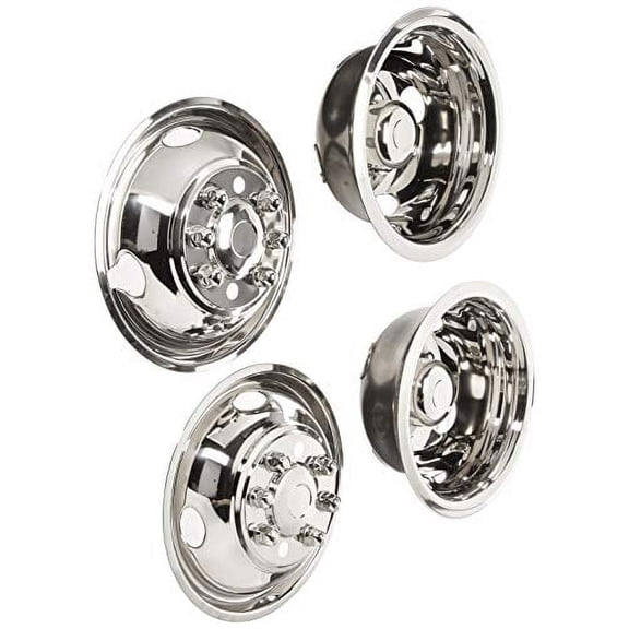 Phoenix USA GD816 Wheel Simulator Kit