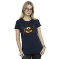 thumbnail image 2 of DC Comics - T-shirt - Femme, 2 of 3