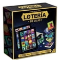 thumbnail image 1 of Juego de Mesa Novelty  Loteria de Lujo, 1 of 2
