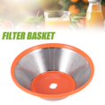 thumbnail image 2 of GTB Replacement Blade Compatible For Jack Lalanne Power Juicer E1188 ,stainless Steel Blade,juicer, 2 of 5