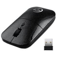 thumbnail image 2 of Ratón Inalámbrico Soledad USB 2.4G con Receptor, 2 of 10
