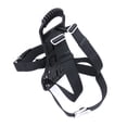 thumbnail image 2 of Greeniant Cilindro de oxígeno para buceo profundo, soporte trasero para tanque, chaqueta de esnórquel, correa de individual, mochila con Deportes acuáticos, 2 of 6