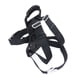 thumbnail image 2 of Greeniant Cilindro de oxígeno para buceo profundo, soporte trasero para tanque, chaqueta de esnórquel, correa de individual, mochila con Deportes acuáticos, 2 of 6