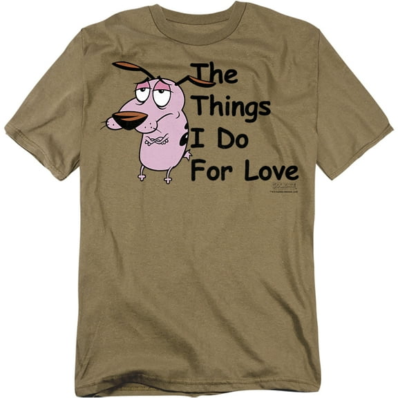 Courage For Love Unisex Adult T Shirt For Men And Women