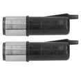 thumbnail image 1 of Livestock Tools,2PCS Milk Machine Cup Milk Machine Cup Milk Teat Cup Convenient Use, 1 of 14
