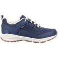 thumbnail image 2 of Cotswold Womens Compton Sneakers, 2 of 5