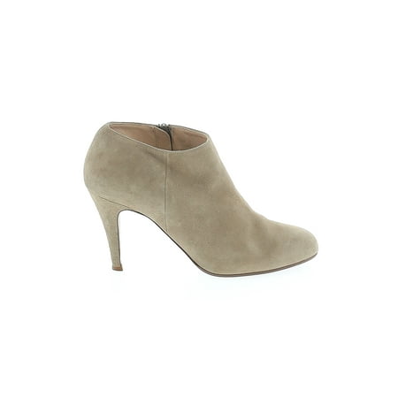 

Pre-Owned J.Crew Women s Size 7.5 Heels