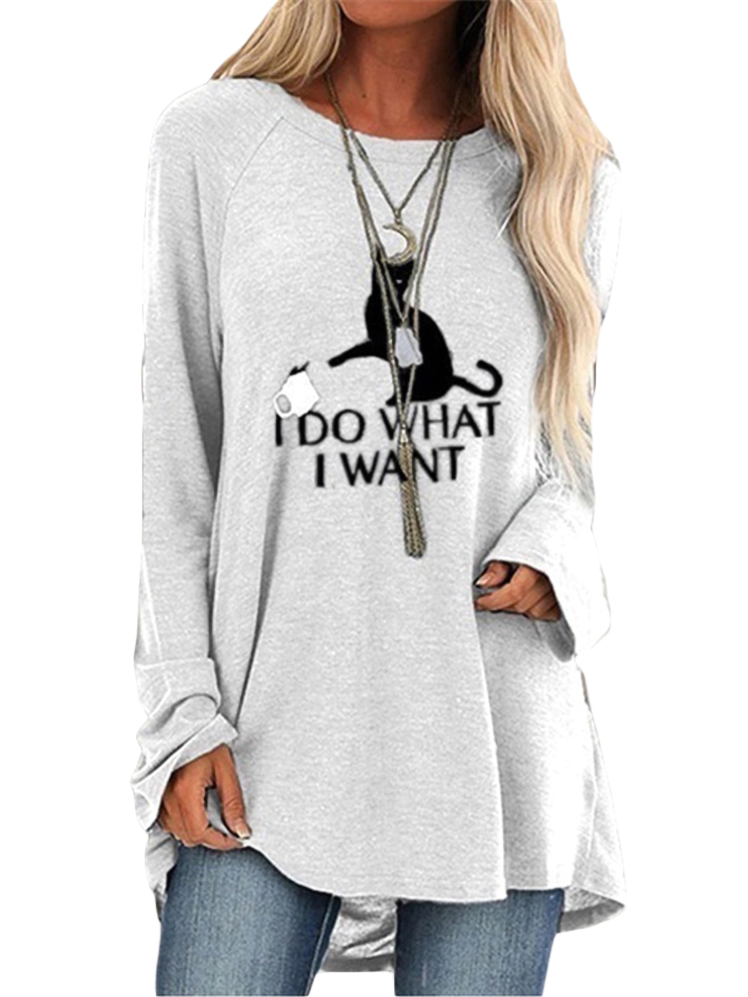 office jumpers womens