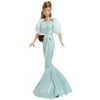 Pisces Barbie Doll The Zodiac Collection February 19-March 20 Pink Label C6239