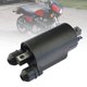 thumbnail image 3 of Ignition System Coil Excellent Conductivity Anti-abrasion Black Motorcycle Black Ignition Coil 30500-422-003 For Honda/for Kawasaki, 3 of 5