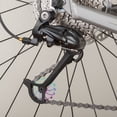 thumbnail image 2 of Mi Xim Mountain Bike Rear Derailleur Bearing Pulley Guide Wheel (Multi 16T), 2 of 9