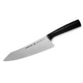 thumbnail image 4 of Carbon 6, 15-Piece Knife Block Set, 4 of 9