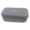 thumbnail image 1 of Drone Storage Bag, Drone Carrying Case Multifunctional  for Outdoor, 1 of 7