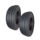 thumbnail image 2 of Paquete de 2 Llantas 235/65R15 ILINK L-Comfort 68 103T, 2 of 5